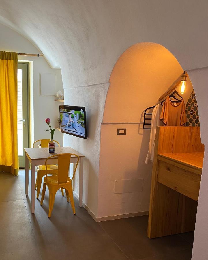 Via Roma 181 Holiday home Polignano a Mare